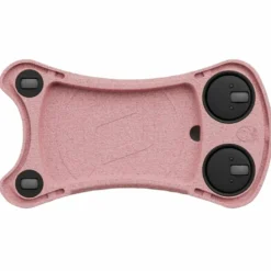 Discount Porteur 3 en 1 My First Rose Porteur