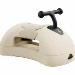 Porteur 3 en 1 My First Sand Porteur