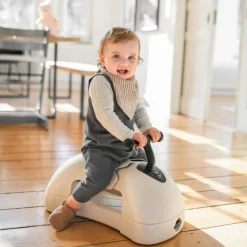 Porteur 3 en 1 My First Sand Porteur