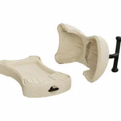 Porteur 3 en 1 My First Sand Porteur