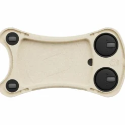 Porteur 3 en 1 My First Sand Porteur