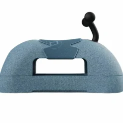 Clearance Porteur 3 en 1 My First Steel Porteur