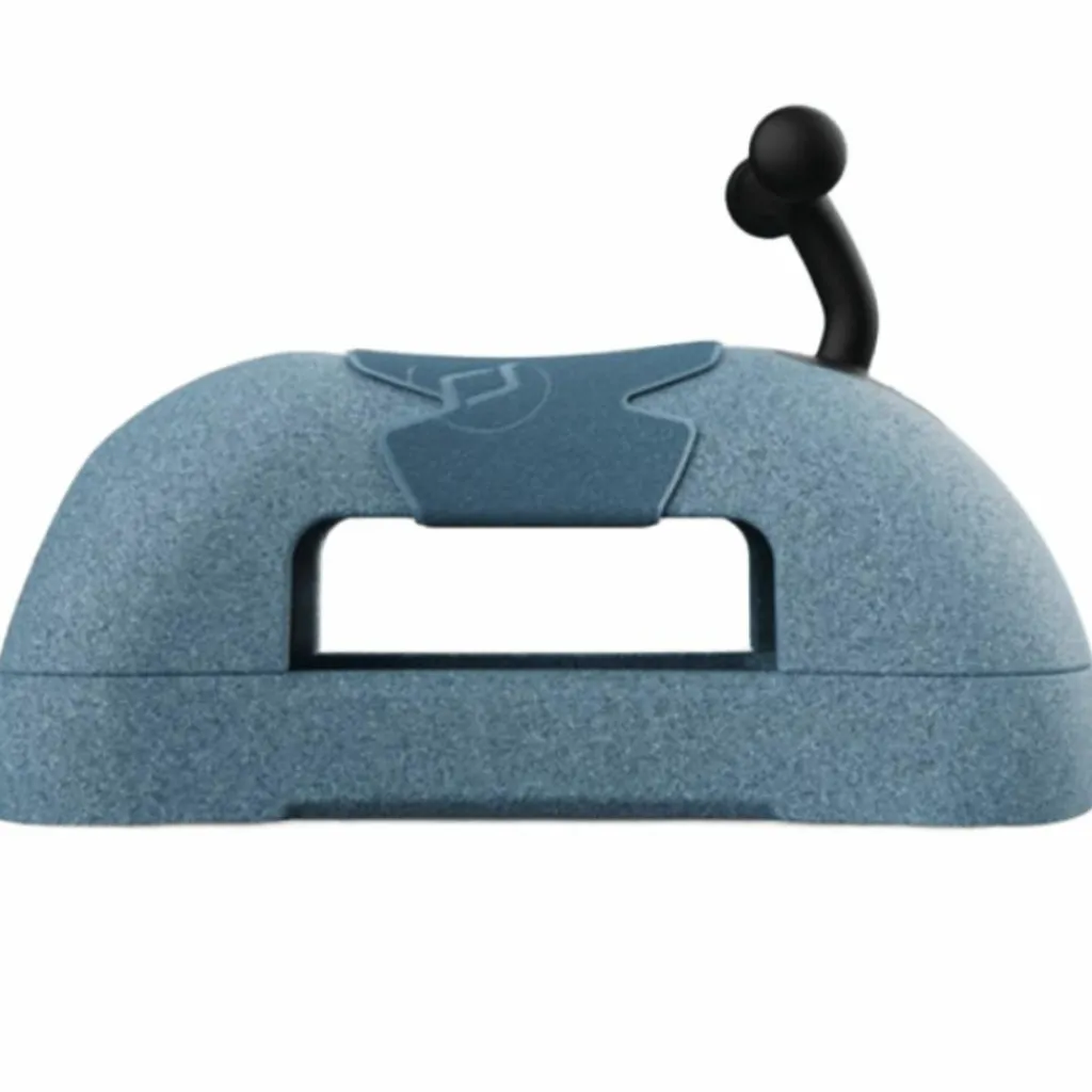 Clearance Porteur 3 en 1 My First Steel Porteur