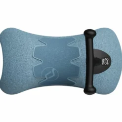 Clearance Porteur 3 en 1 My First Steel Porteur