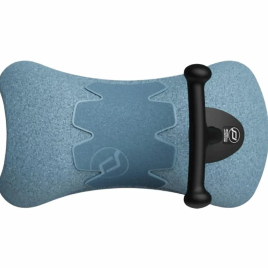 Clearance Porteur 3 en 1 My First Steel Porteur