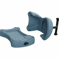 Clearance Porteur 3 en 1 My First Steel Porteur