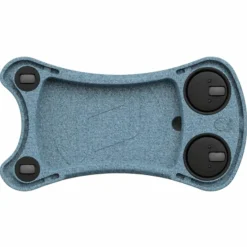 Clearance Porteur 3 en 1 My First Steel Porteur