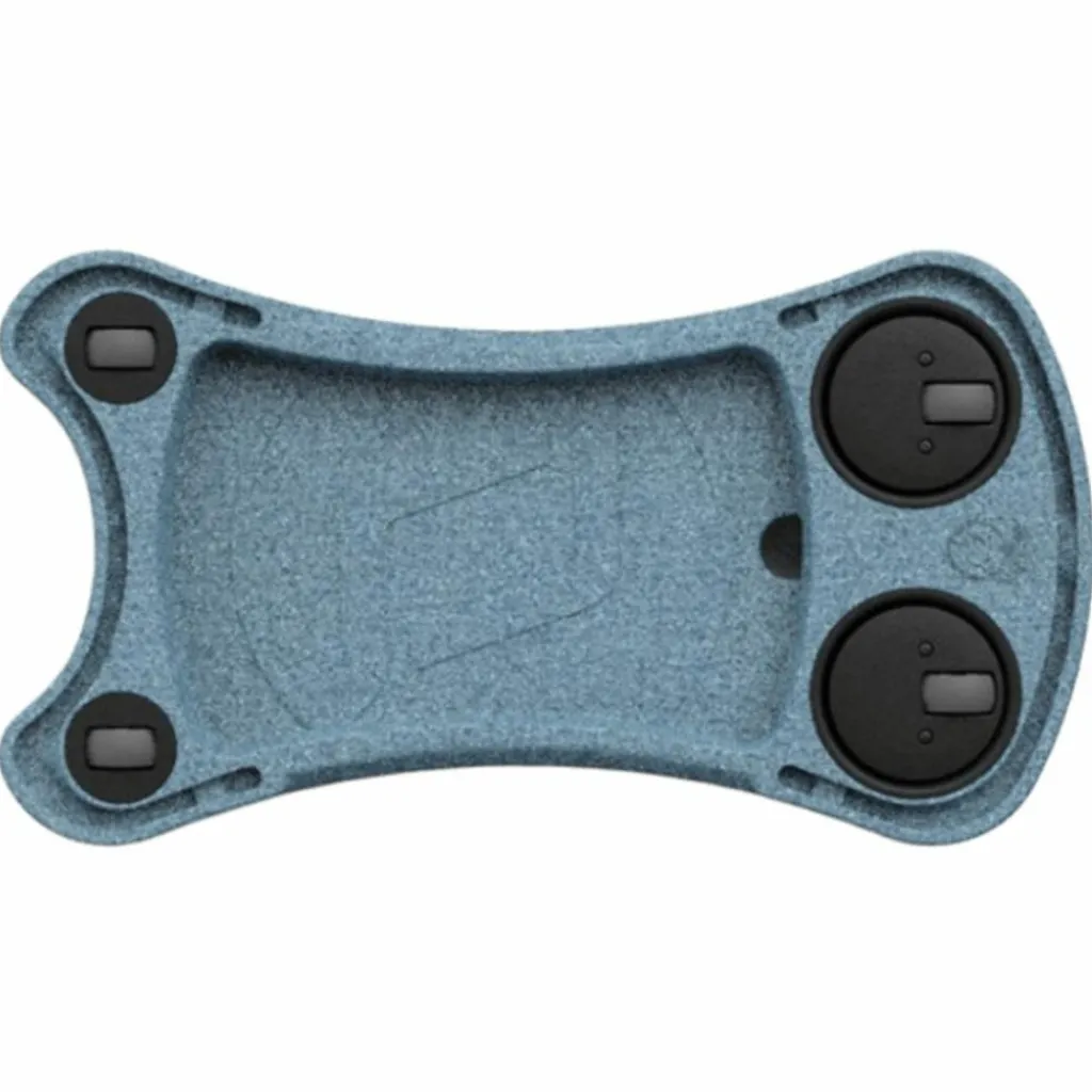 Clearance Porteur 3 en 1 My First Steel Porteur