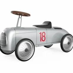Discount Porteur Audi Roadster Porteur