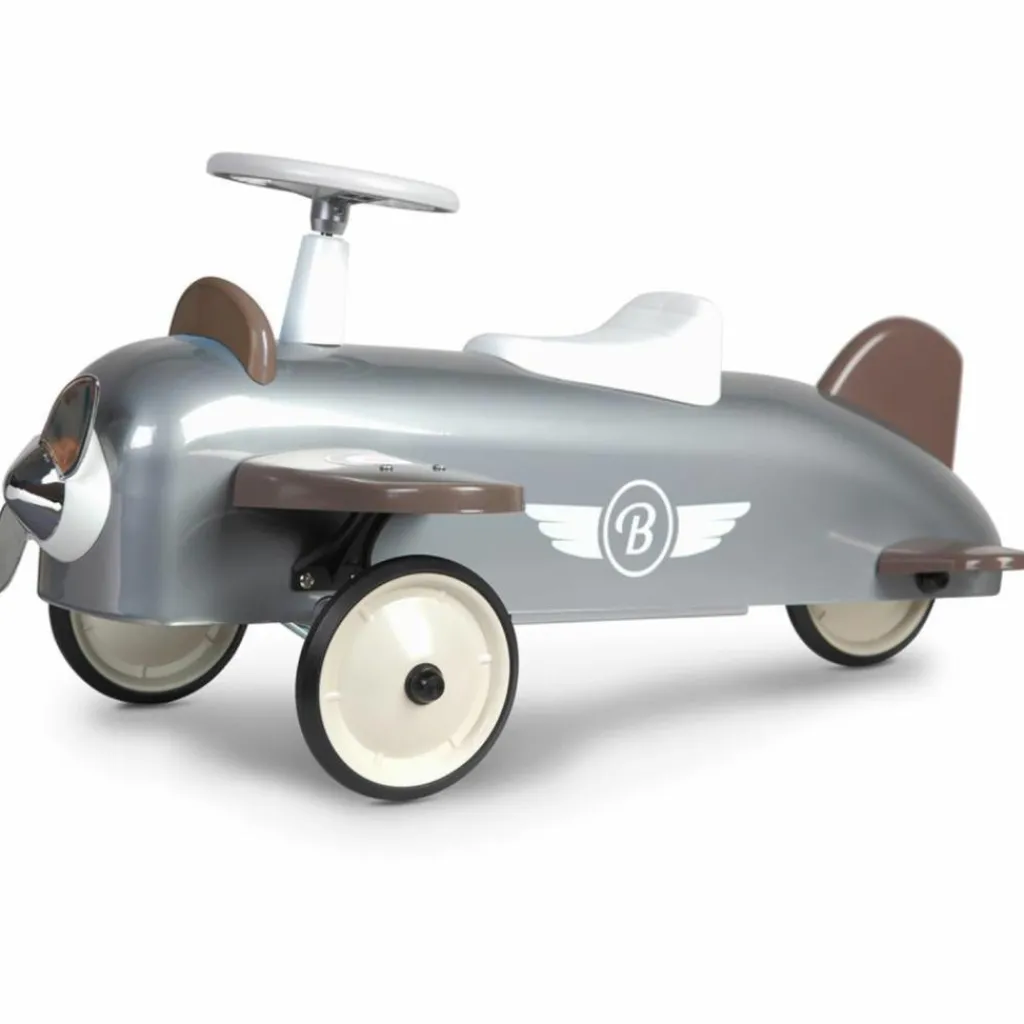 Sale Porteur Avion Porteur