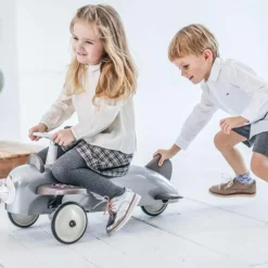 Sale Porteur Avion Porteur