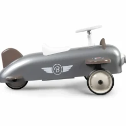 Sale Porteur Avion Porteur