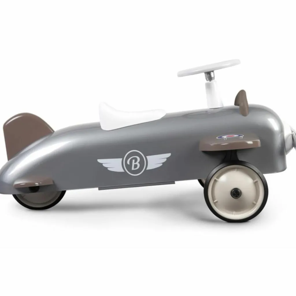 Sale Porteur Avion Porteur