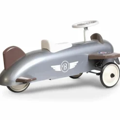 Sale Porteur Avion Porteur