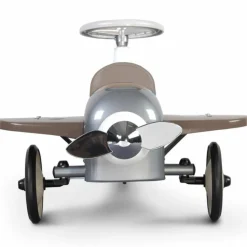 Sale Porteur Avion Porteur