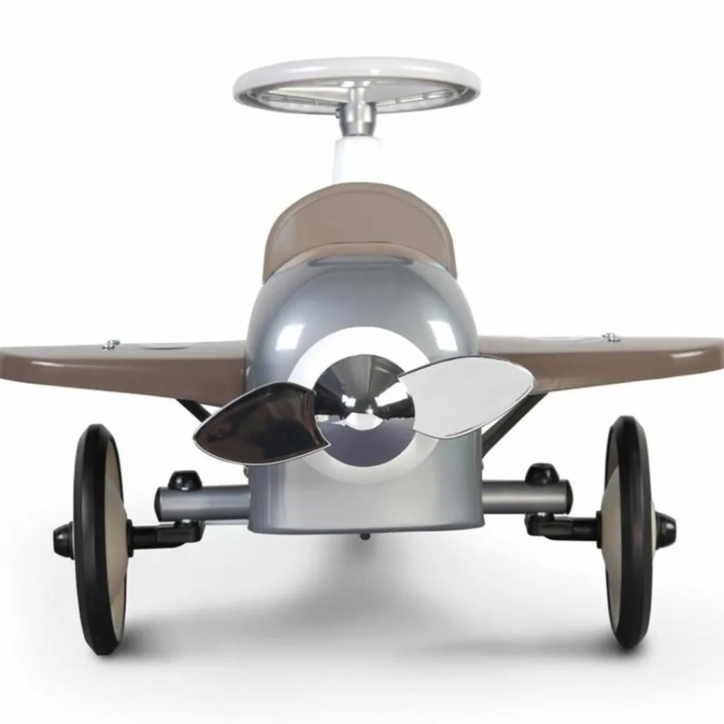 Sale Porteur Avion Porteur