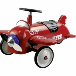 Online Porteur avion Porteur