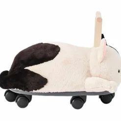 Online Porteur Chat Aiden Porteur