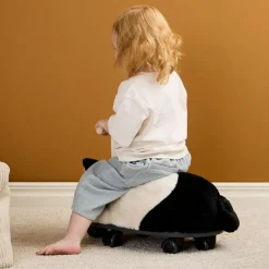 Online Porteur Chat Aiden Porteur