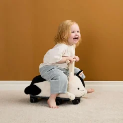 Online Porteur Chat Aiden Porteur