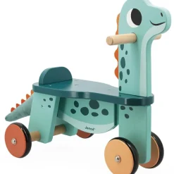 Discount Porteur Dino portosaurus Porteur