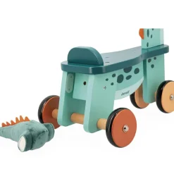 Discount Porteur Dino portosaurus Porteur