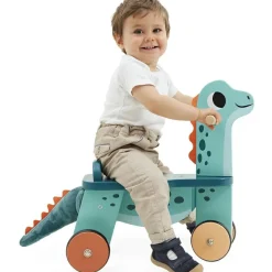 Discount Porteur Dino portosaurus Porteur