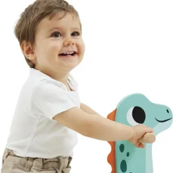 Discount Porteur Dino portosaurus Porteur