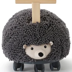 Clearance Porteur hérisson Edvin Stella Porteur