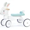 New Porteur lapin Porteur