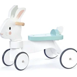 New Porteur lapin Porteur