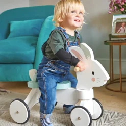 New Porteur lapin Porteur