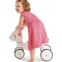 New Porteur lapin Porteur