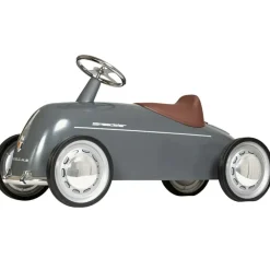 Sale Porteur Porsche Speedster 356 Porteur