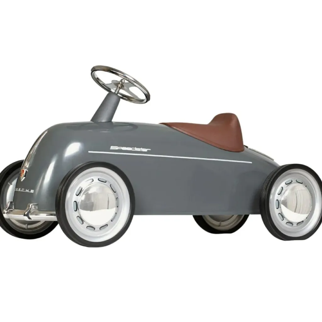 Sale Porteur Porsche Speedster 356 Porteur