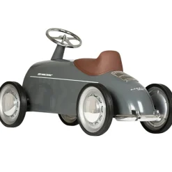 Sale Porteur Porsche Speedster 356 Porteur