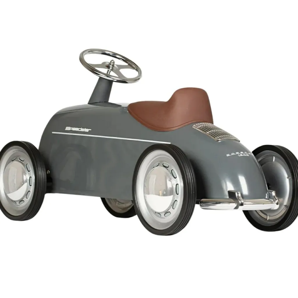 Sale Porteur Porsche Speedster 356 Porteur