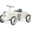 Sale Porteur Roadster Blanc Porteur