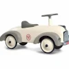 Porteur Speedster Gris Porteur