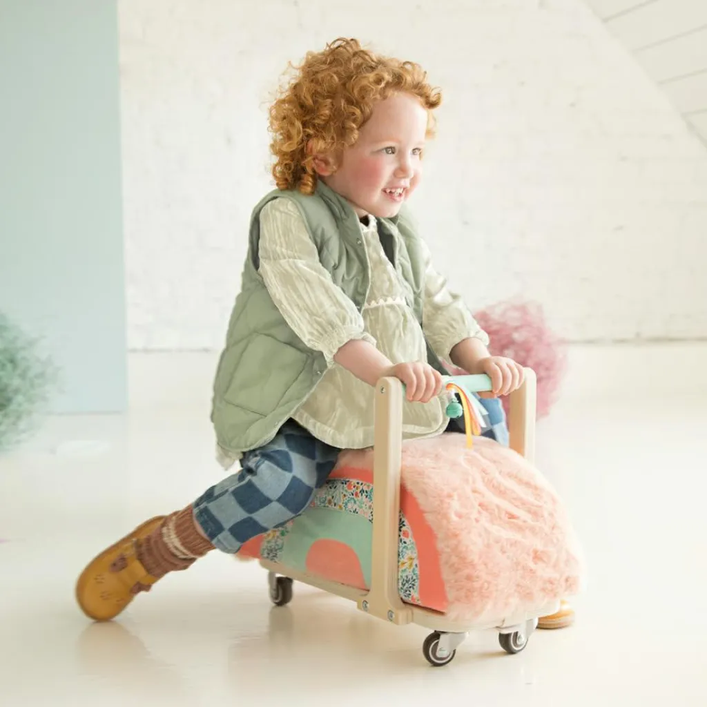 Sale Porteur Stella Porteur