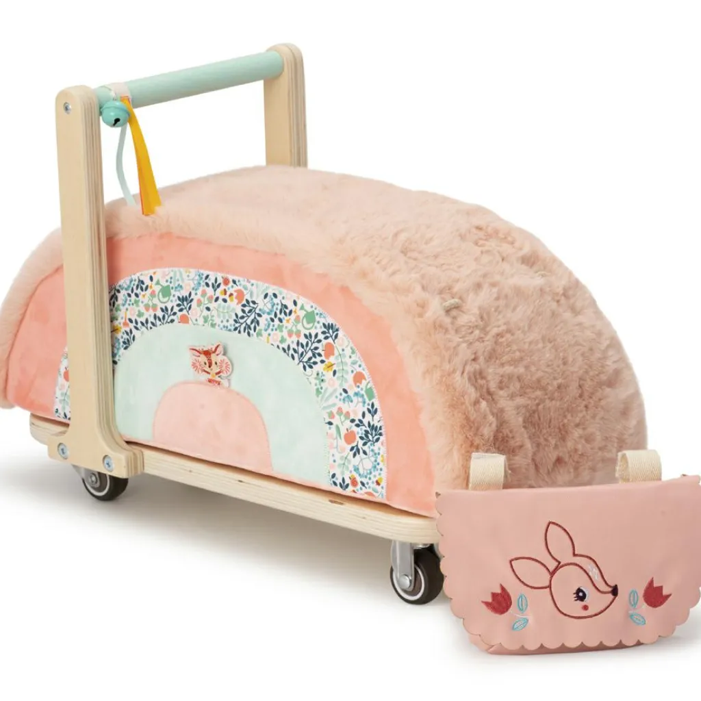 Sale Porteur Stella Porteur