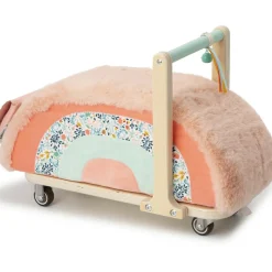 Sale Porteur Stella Porteur