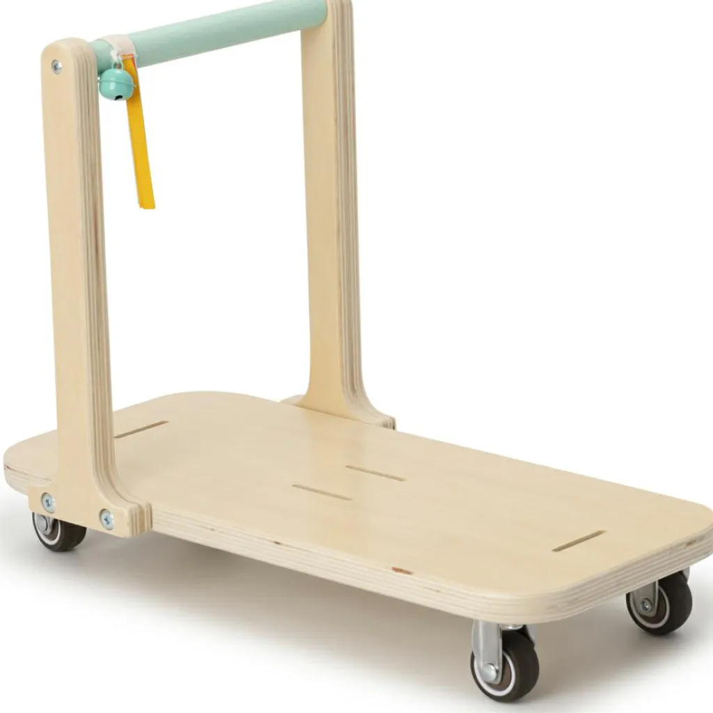 Sale Porteur Stella Porteur