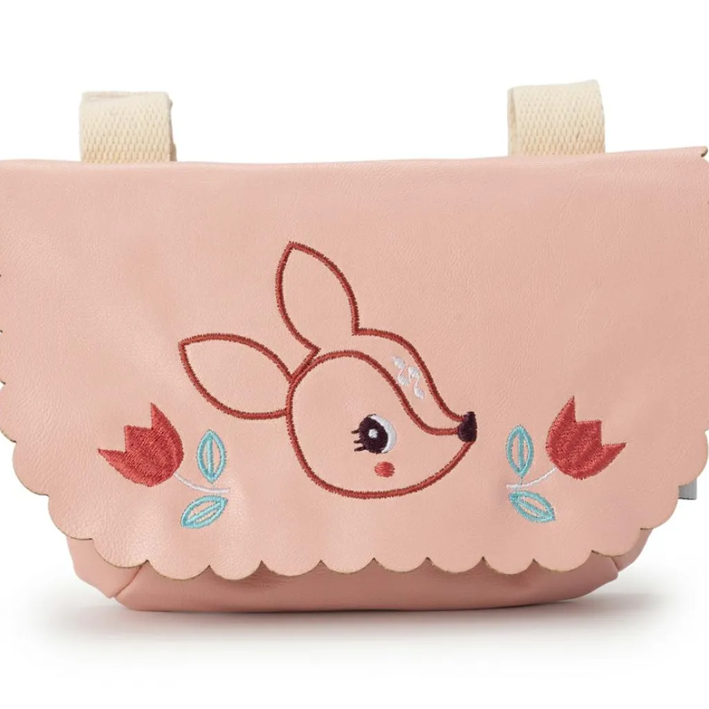 Sale Porteur Stella Porteur