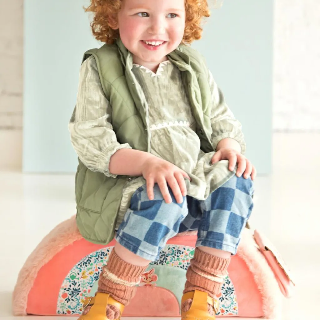 Sale Porteur Stella Porteur