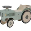 Sale Porteur Tracteur Little Farm Porteur