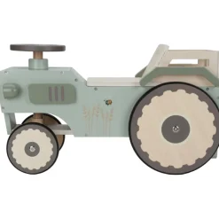 Sale Porteur Tracteur Little Farm Porteur