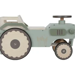 Sale Porteur Tracteur Little Farm Porteur