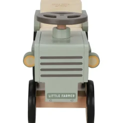 Sale Porteur Tracteur Little Farm Porteur