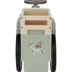 Sale Porteur Tracteur Little Farm Porteur